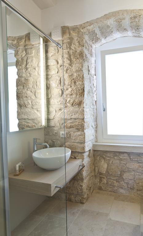 Moma Molfetta Mare Bed and Breakfast Kamer foto